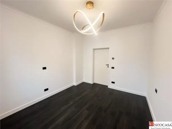 Apartament 3 camere București - poza 6
