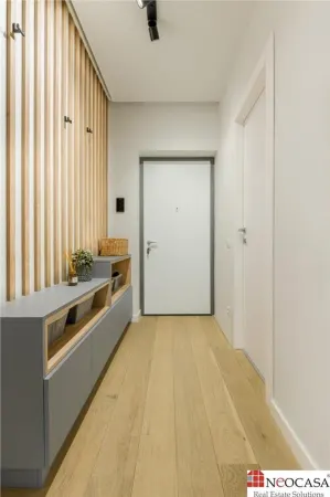 Apartament 2 camere București - poza 6