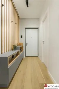 Apartament 2 camere Pipera II Mobilat, Utilat - foto 6