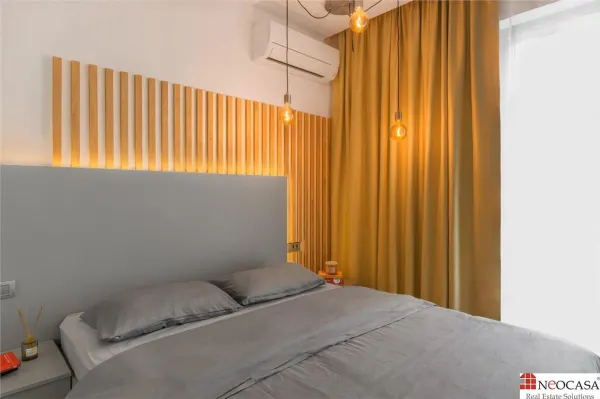 Apartament 2 camere București - poza 7