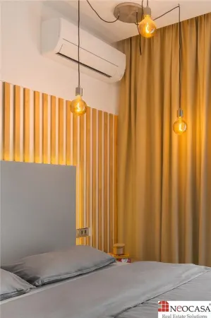 Apartament 2 camere București - poza 9