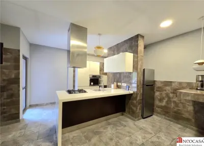 Eleganta interbelica : Apartament cu 6 camere si terasa, ideal pentru birouri sau rezidenta exclusivista - foto 6