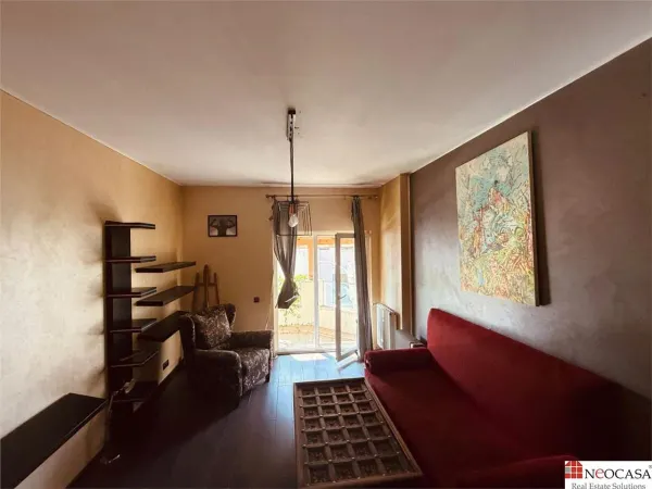 Casă 6 camere București - poza 15