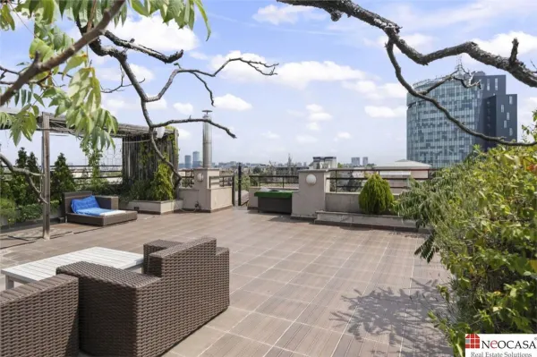 Apartament 6 camere București - poza 1