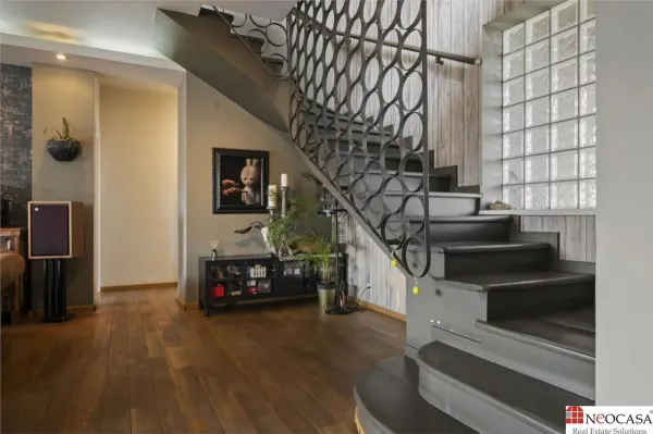 Apartament 6 camere București - poza 11