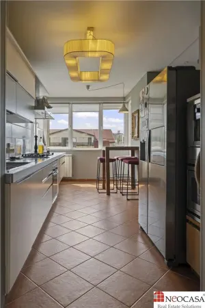 Apartament 6 camere București - poza 12