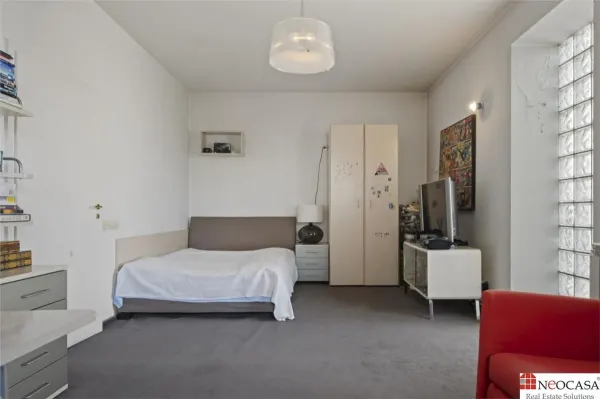 Apartament 6 camere București - poza 18