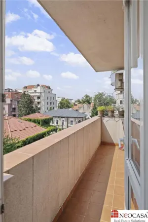 Apartament 6 camere București - poza 19
