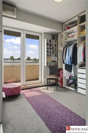 Apartament 6 camere București - poza 24