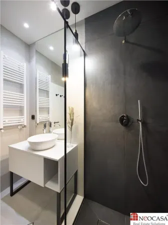 Apartament 4 camere București - poza 13
