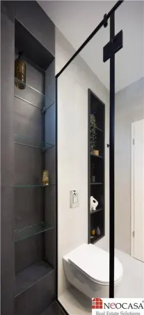 Apartament 4 camere București - poza 14