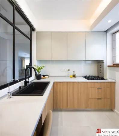 Apartament 4 camere București - poza 3