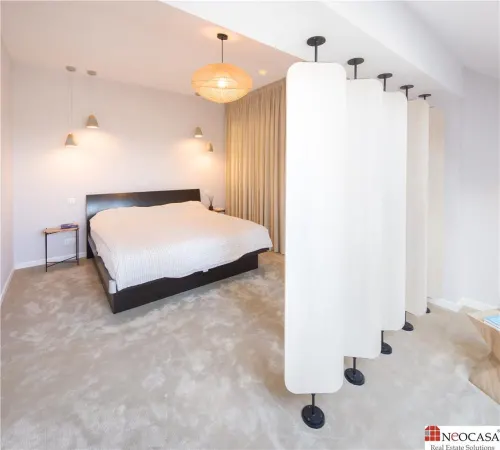 Apartament 4 camere București - poza 8