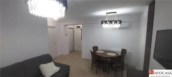 Apartament 2 camere București - poza 3