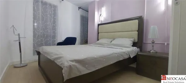 Apartament 2 camere București - poza 4