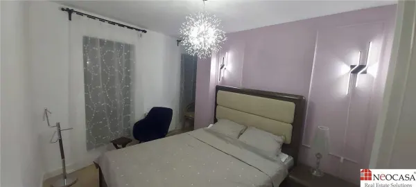 Apartament 2 camere București - poza 5