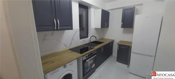 Apartament 2 camere București - poza 6