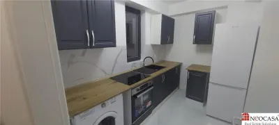 Apartament 2 camere de inchiriat in zona Herastrau - foto 6