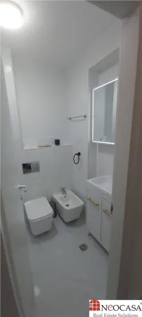 Apartament 2 camere București - poza 7