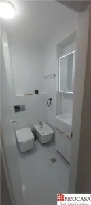 Apartament 2 camere de inchiriat in zona Herastrau - foto 7