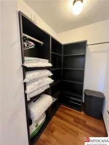 Apartament de lux in Herastrau | 5 camere | 170 mp | Parcare subterana - foto 18