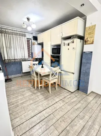 Apartament 2 camere București - poza 1