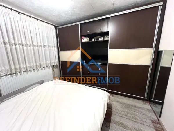 Apartament 2 camere București - poza 2