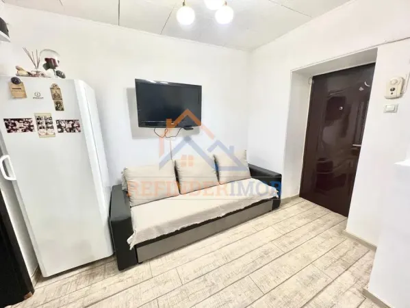 Apartament 2 camere București - poza 3