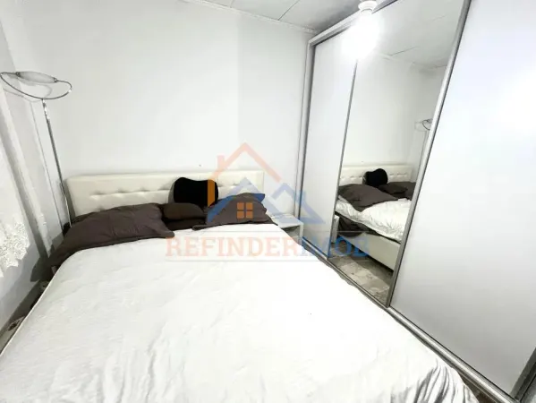Apartament 2 camere București - poza 4