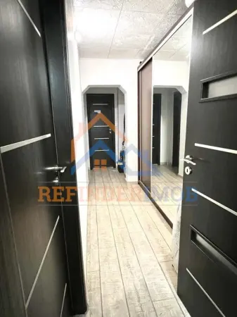 Apartament 2 camere București - poza 5