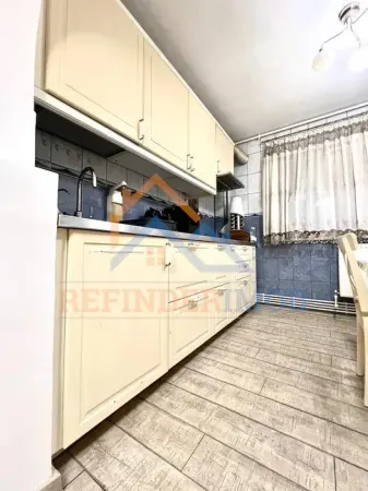 Apartament 2 camere București - poza 6