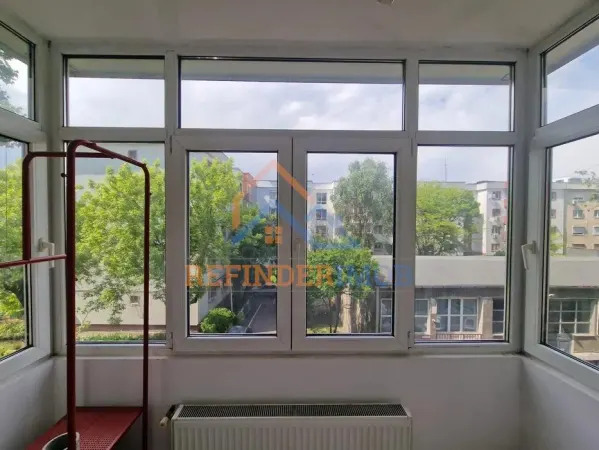 Apartament 3 camere București - poza 5