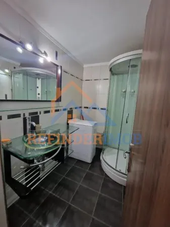 Apartament 3 camere București - poza 7