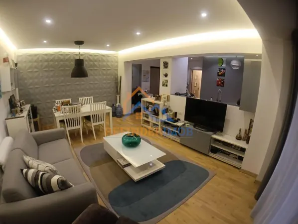 Apartament 2 camere București - poza 1