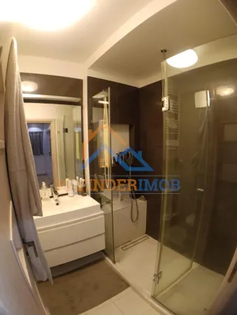 Apartament 2 camere București - poza 11