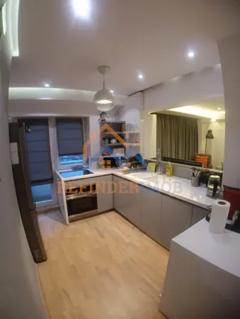 Apartament 2 camere București - poza 12