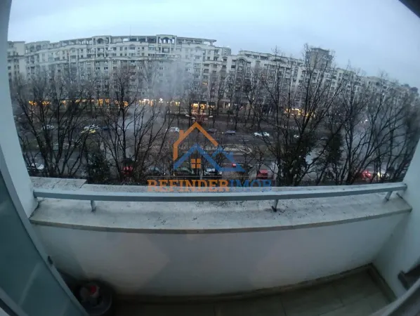 Apartament 2 camere București - poza 14
