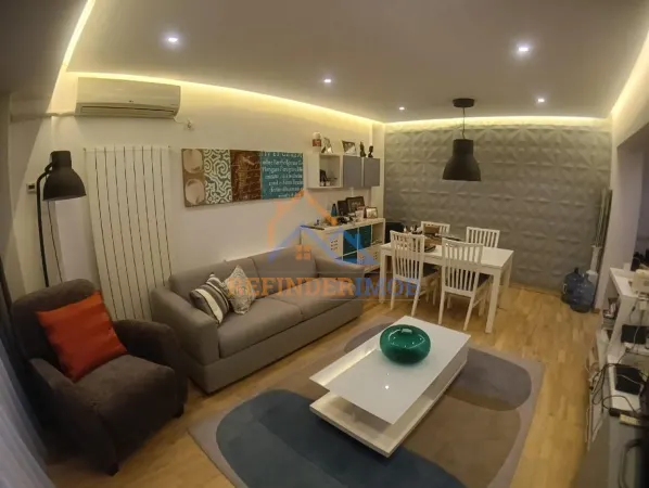 Apartament 2 camere București - poza 4
