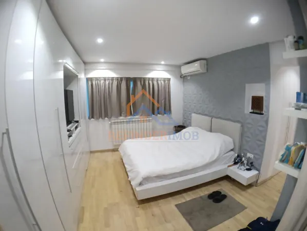 Apartament 2 camere București - poza 7