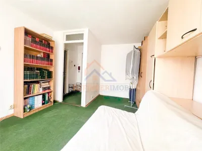 Garsoniera Secuilor, Brancoveanu ideal investitie - foto 3