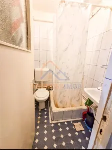 Garsoniera Secuilor, Brancoveanu ideal investitie - foto 9