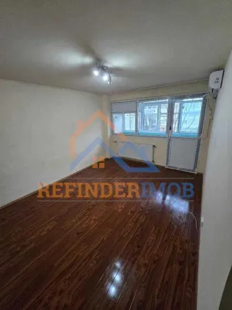 Apartament 2 camere București - poza 1