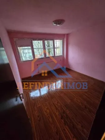 Apartament 2 camere București - poza 2