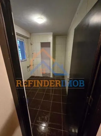 Apartament 2 camere București - poza 3
