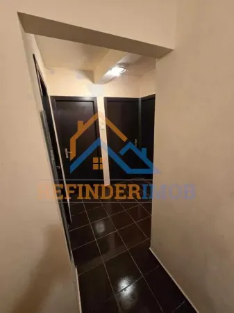 Apartament 2 camere București - poza 4