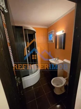 Apartament 2 camere București - poza 5