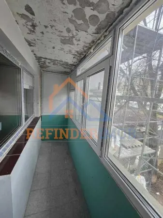 Apartament 2 camere București - poza 6