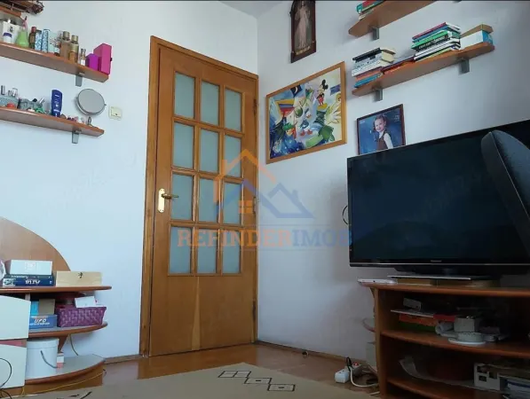 Apartament 4 camere București - poza 2