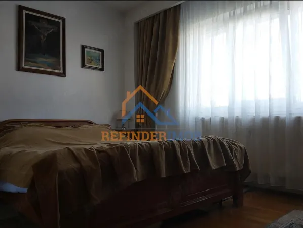 Apartament 4 camere București - poza 6