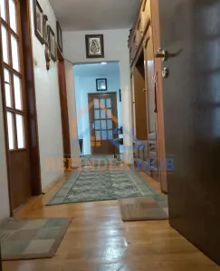 4 camere zona 13 Septembrie - Mihail Sebastian - foto 7
